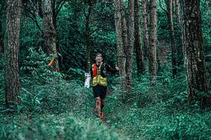 BIB: 
                            <button type="button" onclick="openModal(25238218)" class="btn btn-primary btn-sm float-right btn-popup" data-toggle="modal" data-target=".modal-high-quality">
                        <i class="fas fa-shopping-cart"></i> Add to Cart
                    </button>
                                            <button type="button" onclick="isThisMe(25238218, true)" class="btn btn-success btn-sm float-right btn-popup btn-isme hidden" data-toggle="tooltip" data-placement="bottom" title="นี่คือรูปของคุณใช่ไหม คลิกที่นี่เพื่อเอาเข้าอัลบั้ม">
                        <i class="fas fa-plus"></i> Add to album
                    </button>
                    <button type="button" onclick="isThisMe(25238218, false)" class="btn btn-warning btn-sm float-right btn-popup btn-isnotme hidden">
                        <i class="fas fa-ban"></i> Remove from album
                    </button>